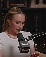 haydenpanettieresource_jayshettypodcast_004956.jpg