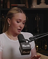 haydenpanettieresource_jayshettypodcast_004958.jpg