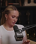 Filename=haydenpanettieresource_jayshettypodcast_004986.jpg
Filesize=115KiB
Dimensions=1920x1080
Date added=Jul 06, 2026 haydenpanettieresource_jayshettypodcast_004986.jpg