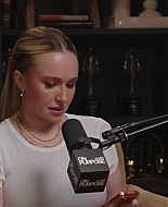 haydenpanettieresource_jayshettypodcast_004993.jpg