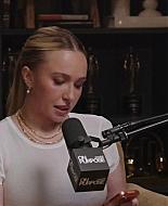 haydenpanettieresource_jayshettypodcast_004997.jpg