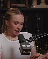 haydenpanettieresource_jayshettypodcast_004999.jpg