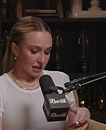 haydenpanettieresource_jayshettypodcast_005009.jpg