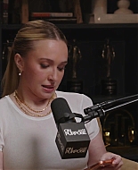 Filename=haydenpanettieresource_jayshettypodcast_005013.jpg
Filesize=117KiB
Dimensions=1920x1080
Date added=Jul 06, 2026 haydenpanettieresource_jayshettypodcast_005013.jpg
