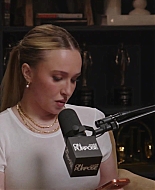 Filename=haydenpanettieresource_jayshettypodcast_005105.jpg
Filesize=114KiB
Dimensions=1920x1080
Date added=Jul 06, 2026 haydenpanettieresource_jayshettypodcast_005105.jpg