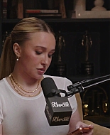 Filename=haydenpanettieresource_jayshettypodcast_005123.jpg
Filesize=122KiB
Dimensions=1920x1080
Date added=Jul 06, 2026 haydenpanettieresource_jayshettypodcast_005123.jpg