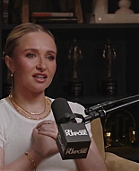 Filename=haydenpanettieresource_jayshettypodcast_005190.jpg
Filesize=111KiB
Dimensions=1920x1080
Date added=Jul 06, 2026 haydenpanettieresource_jayshettypodcast_005190.jpg