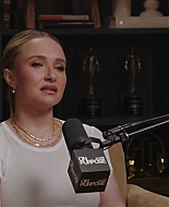 Filename=haydenpanettieresource_jayshettypodcast_005192.jpg
Filesize=112KiB
Dimensions=1920x1080
Date added=Jul 06, 2026 haydenpanettieresource_jayshettypodcast_005192.jpg