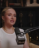 haydenpanettieresource_jayshettypodcast_005193.jpg
