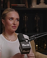 Filename=haydenpanettieresource_jayshettypodcast_005208.jpg
Filesize=111KiB
Dimensions=1920x1080
Date added=Jul 06, 2026 haydenpanettieresource_jayshettypodcast_005208.jpg