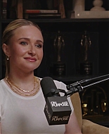Filename=haydenpanettieresource_jayshettypodcast_005210.jpg
Filesize=111KiB
Dimensions=1920x1080
Date added=Jul 06, 2026 haydenpanettieresource_jayshettypodcast_005210.jpg