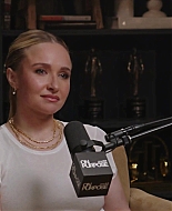 haydenpanettieresource_jayshettypodcast_005212.jpg