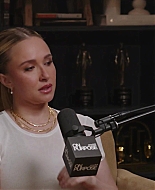 Filename=haydenpanettieresource_jayshettypodcast_005227.jpg
Filesize=111KiB
Dimensions=1920x1080
Date added=Jul 06, 2026 haydenpanettieresource_jayshettypodcast_005227.jpg