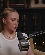 Filename=haydenpanettieresource_jayshettypodcast_005237.jpg
Filesize=109KiB
Dimensions=1920x1080
Date added=Jul 06, 2026 haydenpanettieresource_jayshettypodcast_005237.jpg