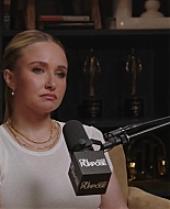 Filename=haydenpanettieresource_jayshettypodcast_005253.jpg
Filesize=112KiB
Dimensions=1920x1080
Date added=Jul 06, 2026 haydenpanettieresource_jayshettypodcast_005253.jpg