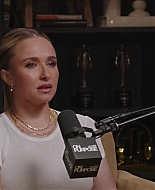 Filename=haydenpanettieresource_jayshettypodcast_005279.jpg
Filesize=112KiB
Dimensions=1920x1080
Date added=Jul 06, 2026 haydenpanettieresource_jayshettypodcast_005279.jpg