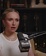 Filename=haydenpanettieresource_jayshettypodcast_005294.jpg
Filesize=119KiB
Dimensions=1920x1080
Date added=Jul 06, 2026 haydenpanettieresource_jayshettypodcast_005294.jpg