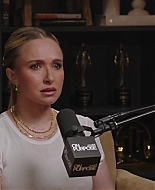 Filename=haydenpanettieresource_jayshettypodcast_005301.jpg
Filesize=112KiB
Dimensions=1920x1080
Date added=Jul 06, 2026 haydenpanettieresource_jayshettypodcast_005301.jpg