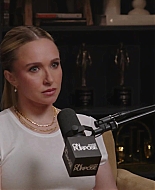 haydenpanettieresource_jayshettypodcast_005310.jpg