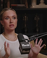 haydenpanettieresource_jayshettypodcast_005315.jpg