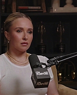 haydenpanettieresource_jayshettypodcast_005329.jpg