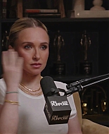 Filename=haydenpanettieresource_jayshettypodcast_005341.jpg
Filesize=109KiB
Dimensions=1920x1080
Date added=Jul 06, 2026 haydenpanettieresource_jayshettypodcast_005341.jpg
