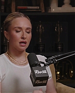 Filename=haydenpanettieresource_jayshettypodcast_005357.jpg
Filesize=113KiB
Dimensions=1920x1080
Date added=Jul 06, 2026 haydenpanettieresource_jayshettypodcast_005357.jpg