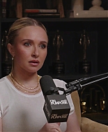 Filename=haydenpanettieresource_jayshettypodcast_005362.jpg
Filesize=115KiB
Dimensions=1920x1080
Date added=Jul 06, 2026 haydenpanettieresource_jayshettypodcast_005362.jpg
