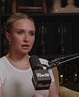 haydenpanettieresource_jayshettypodcast_005364.jpg