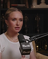 Filename=haydenpanettieresource_jayshettypodcast_005375.jpg
Filesize=112KiB
Dimensions=1920x1080
Date added=Jul 06, 2026 haydenpanettieresource_jayshettypodcast_005375.jpg