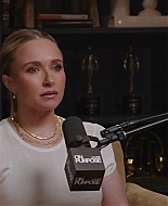 Filename=haydenpanettieresource_jayshettypodcast_005409.jpg
Filesize=122KiB
Dimensions=1920x1080
Date added=Jul 06, 2026 haydenpanettieresource_jayshettypodcast_005409.jpg