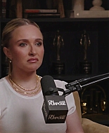 haydenpanettieresource_jayshettypodcast_005411.jpg