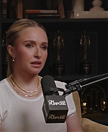 haydenpanettieresource_jayshettypodcast_005449.jpg