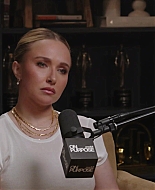 Filename=haydenpanettieresource_jayshettypodcast_005471.jpg
Filesize=112KiB
Dimensions=1920x1080
Date added=Jul 06, 2026 haydenpanettieresource_jayshettypodcast_005471.jpg
