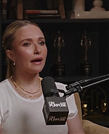 Filename=haydenpanettieresource_jayshettypodcast_005486.jpg
Filesize=112KiB
Dimensions=1920x1080
Date added=Jul 06, 2026 haydenpanettieresource_jayshettypodcast_005486.jpg