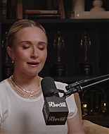 haydenpanettieresource_jayshettypodcast_005495.jpg