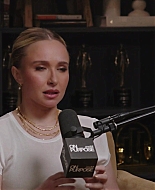 Filename=haydenpanettieresource_jayshettypodcast_005496.jpg
Filesize=120KiB
Dimensions=1920x1080
Date added=Jul 06, 2026 haydenpanettieresource_jayshettypodcast_005496.jpg