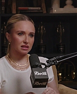 Filename=haydenpanettieresource_jayshettypodcast_005498.jpg
Filesize=118KiB
Dimensions=1920x1080
Date added=Jul 06, 2026 haydenpanettieresource_jayshettypodcast_005498.jpg