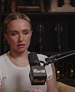 Filename=haydenpanettieresource_jayshettypodcast_005512.jpg
Filesize=115KiB
Dimensions=1920x1080
Date added=Jul 06, 2026 haydenpanettieresource_jayshettypodcast_005512.jpg