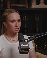 Filename=haydenpanettieresource_jayshettypodcast_005556.jpg
Filesize=116KiB
Dimensions=1920x1080
Date added=Jul 06, 2026 haydenpanettieresource_jayshettypodcast_005556.jpg