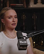 Filename=haydenpanettieresource_jayshettypodcast_005569.jpg
Filesize=107KiB
Dimensions=1920x1080
Date added=Jul 06, 2026 haydenpanettieresource_jayshettypodcast_005569.jpg