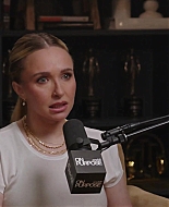 haydenpanettieresource_jayshettypodcast_005581.jpg