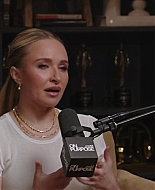 haydenpanettieresource_jayshettypodcast_005611.jpg