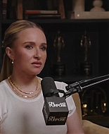 Filename=haydenpanettieresource_jayshettypodcast_005615.jpg
Filesize=109KiB
Dimensions=1920x1080
Date added=Jul 06, 2026 haydenpanettieresource_jayshettypodcast_005615.jpg