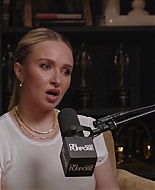 haydenpanettieresource_jayshettypodcast_005642.jpg