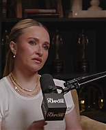 haydenpanettieresource_jayshettypodcast_005644.jpg