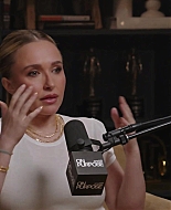 haydenpanettieresource_jayshettypodcast_005667.jpg