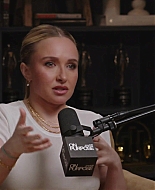 haydenpanettieresource_jayshettypodcast_005675.jpg