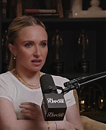Filename=haydenpanettieresource_jayshettypodcast_005681.jpg
Filesize=112KiB
Dimensions=1920x1080
Date added=Jul 06, 2026 haydenpanettieresource_jayshettypodcast_005681.jpg