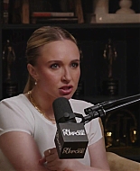 Filename=haydenpanettieresource_jayshettypodcast_005683.jpg
Filesize=110KiB
Dimensions=1920x1080
Date added=Jul 06, 2026 haydenpanettieresource_jayshettypodcast_005683.jpg